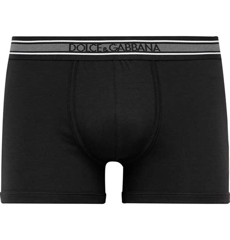 boxer dolce gabbana|dolce gabbana boxer briefs.